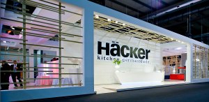 703973_311436255633130_1344666956_o